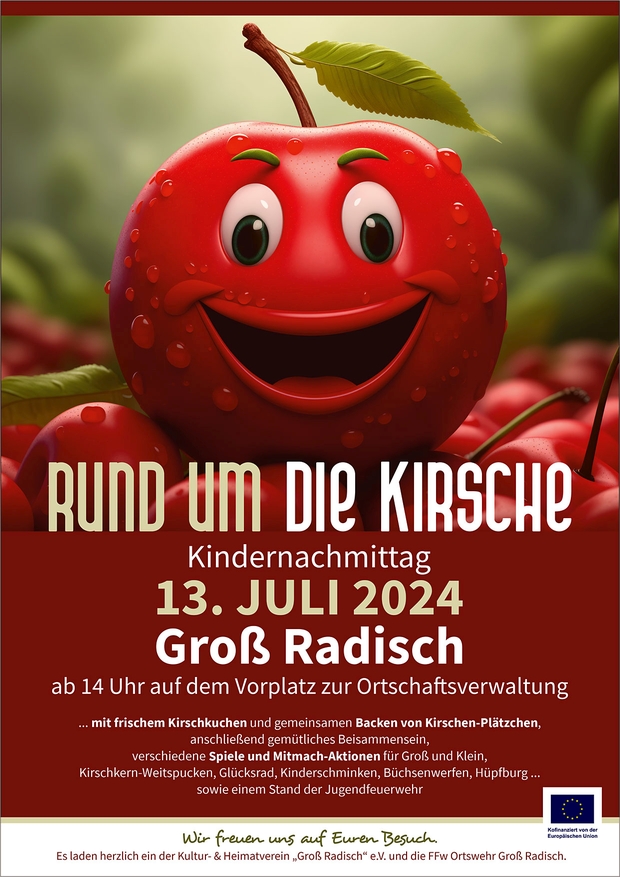 Kindernachmittag2024