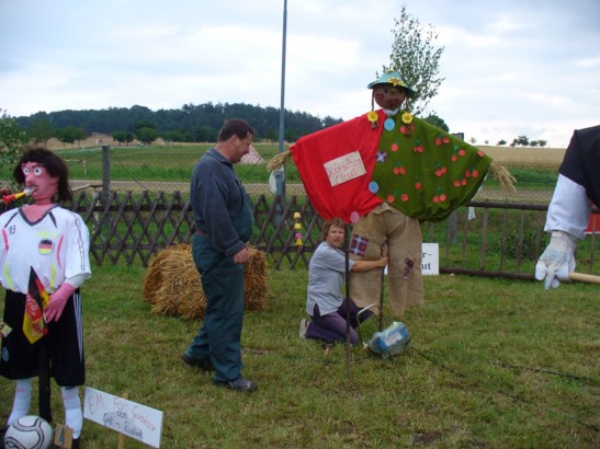 vogelsch._08_03.jpg