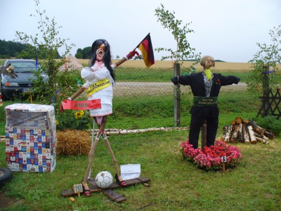 vogelsch._08_09.jpg