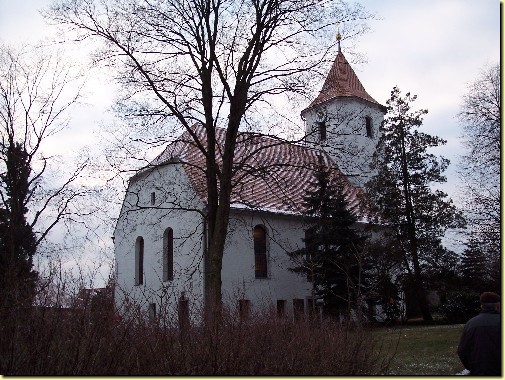 02006.jpg