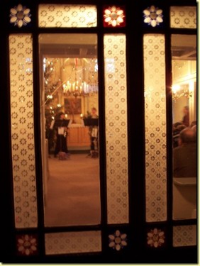 02007.jpg