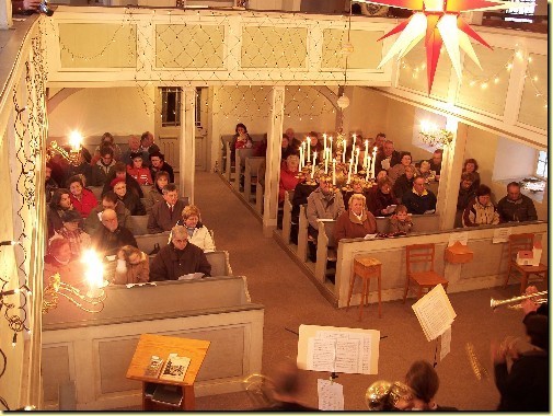 02009.jpg