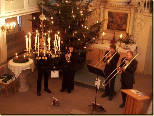 02010.jpg