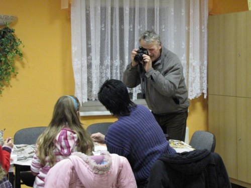 img_2326.jpg