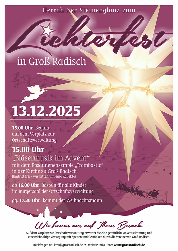 Lichterfest2025