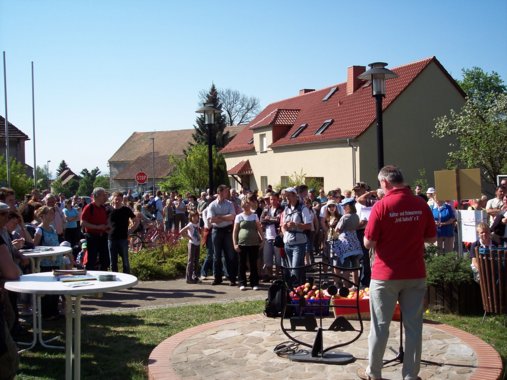 002006.jpg